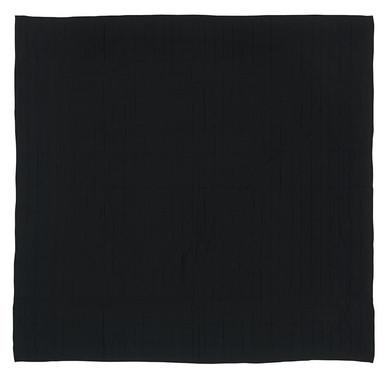 Beckham Quilt - Primitive Star Quilt Shop