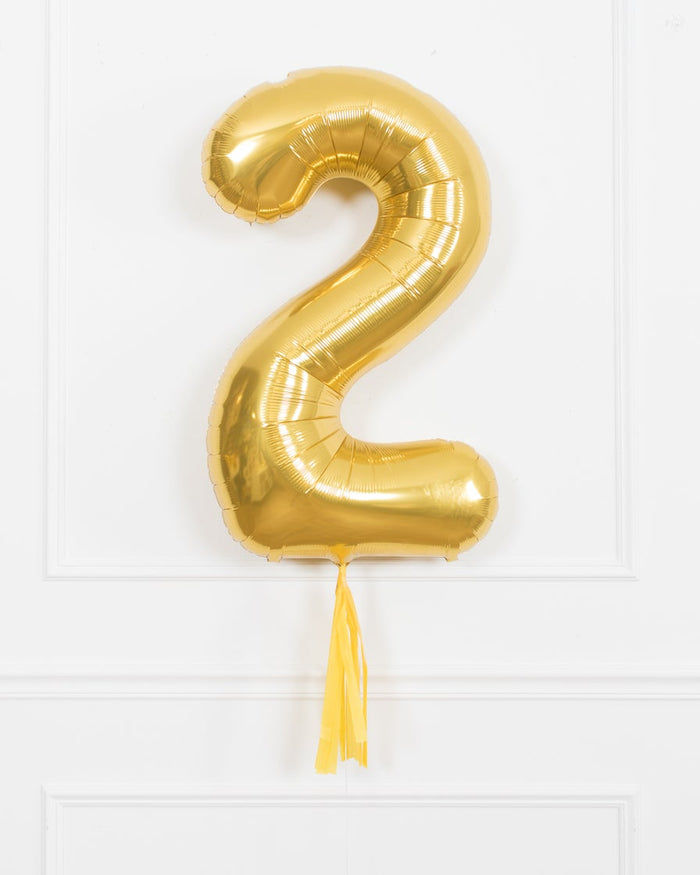 paris312-chicago-bee-theme-balloon-buttercup-gold-set-happy-birthday-decor-number-banner-bouquet
