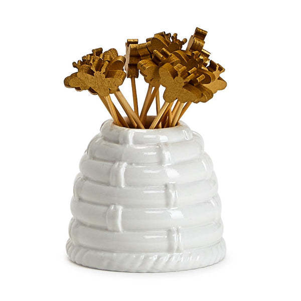 Beehive Pick Holder