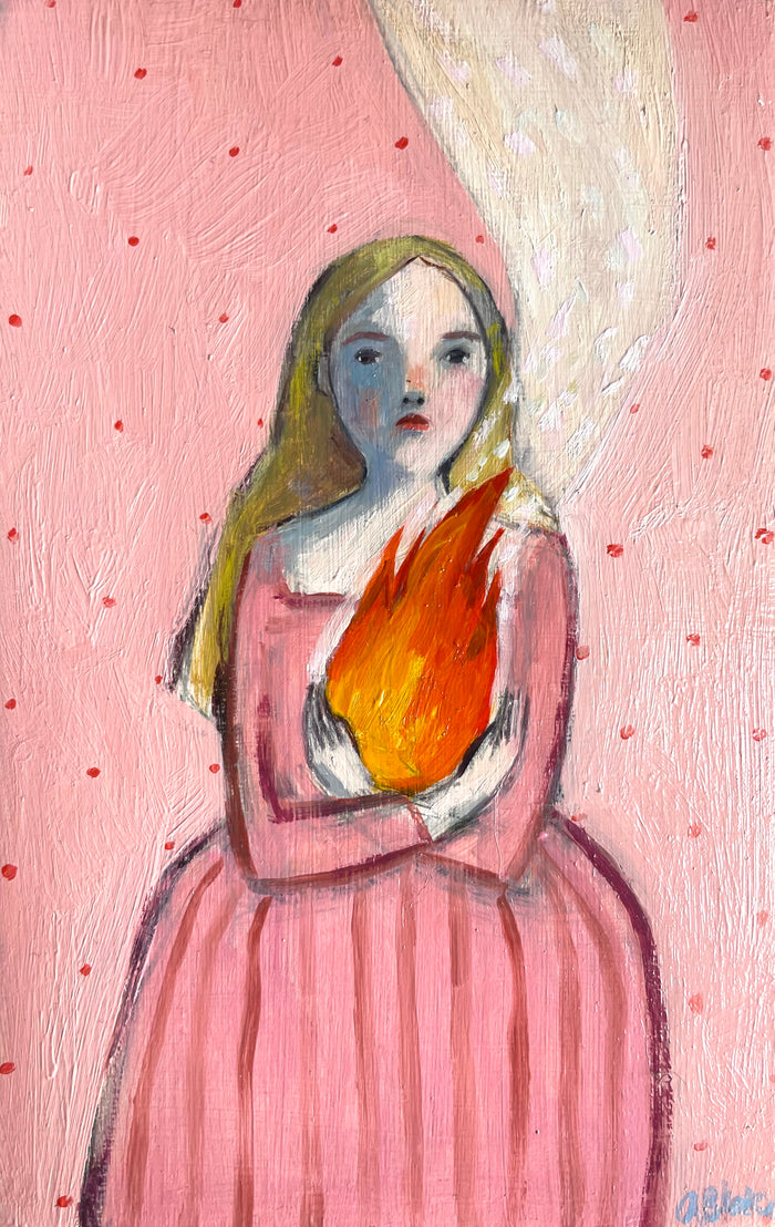 Bianca