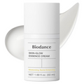 Biodance Skin-Glow Essence Cream 50ml