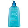 Bioderma Atoderm Gentle Cleansing Gel