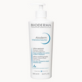 Bioderma Atoderm Intensive Ultra Soothing Balm 500ml