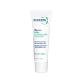 Bioderma Sebium 48h Ultra-Moisturising Compensating Care 40ml