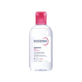Bioderma Sensibio The Original Micellar Water