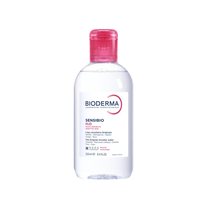 Bioderma Sensibio The Original Micellar Water