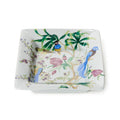 Bird & Blossom Tray