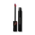 Bitten Lip Tint