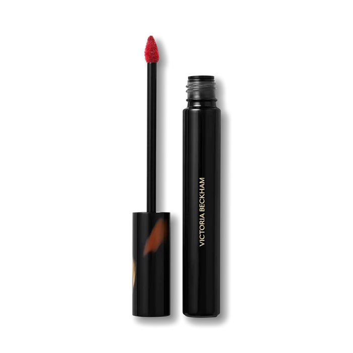 Bitten Lip Tint