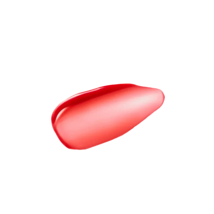 Bitten Lip Tint
