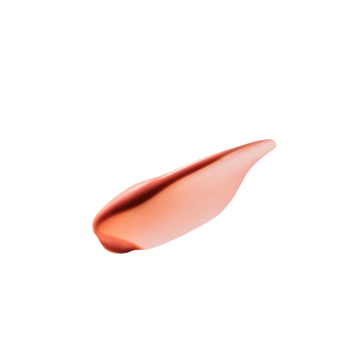 Bitten Lip Tint