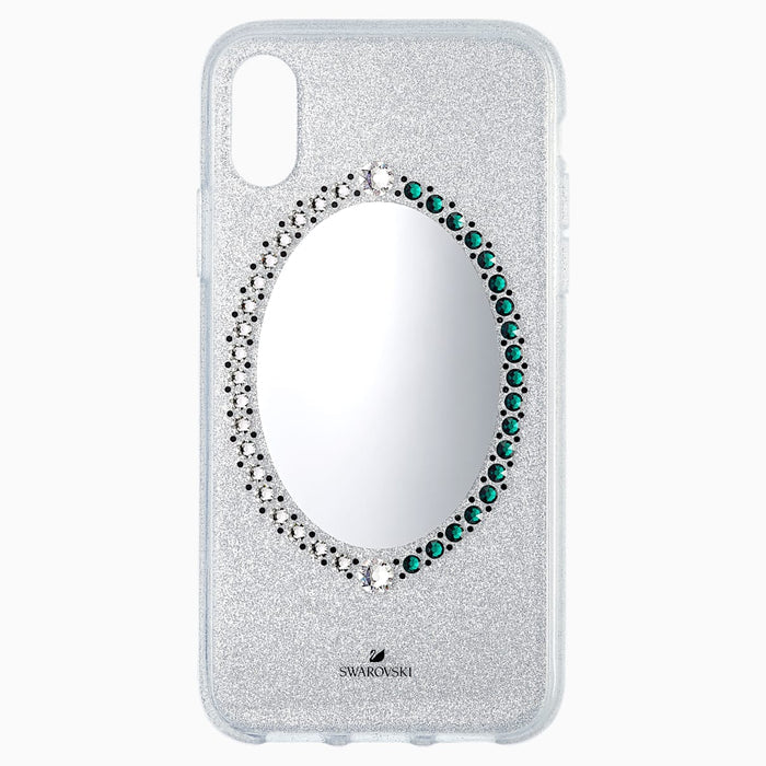 BLACK BAROQUE IPX:CASE SIS