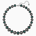BLACK BAROQUE:ALL-AROUND DMUL/RUS