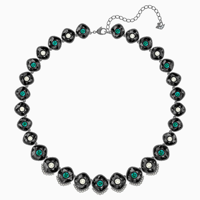 BLACK BAROQUE:ALL-AROUND DMUL/RUS