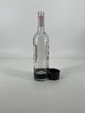 FlowerBox Bottle Bouquet Clip - Uncategorized Merchandise