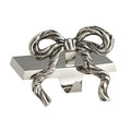 Bow Stocking Holder