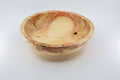 Boxelder Bowl