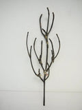 Branch Spray 28"