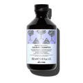 #seo:calming shampoo Naturaltech_Davines