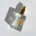 Canggu Botanical Parfum 1.7oz