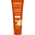Cantu Ultra Moisture Batana Oil + Jamaican Castor Oil Nourishing Leave-In 236ml