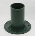 GSC Cemetery/Outdoor Plastic Vase with Stakes 6" - Uncategorized Merchandise