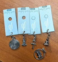 Charm, SS
