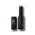 Cheeky Posh Cream Blush Stick