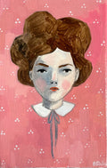 Christina