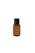 Cinnamon Cider Refresher Oil refill bottle by Aromatique, 0.5 fl oz (15 ml)