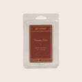 Aromatique Cinnamon Cider Wax Melt 2.7oz - Wax Tarts Candles/Fragrance