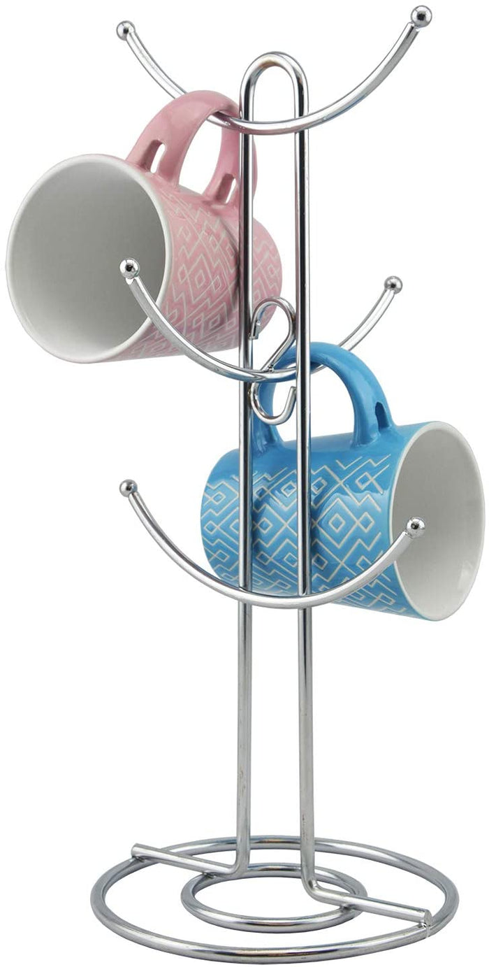 Coffee Mug Holder