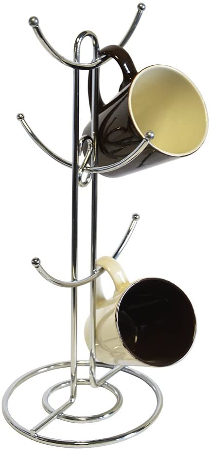 Coffee Mug Holder