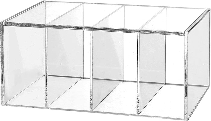 Coffee Pod Organizer