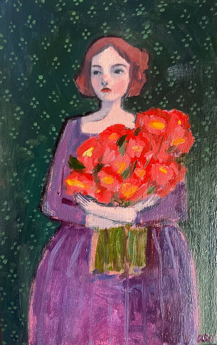 Coleen
