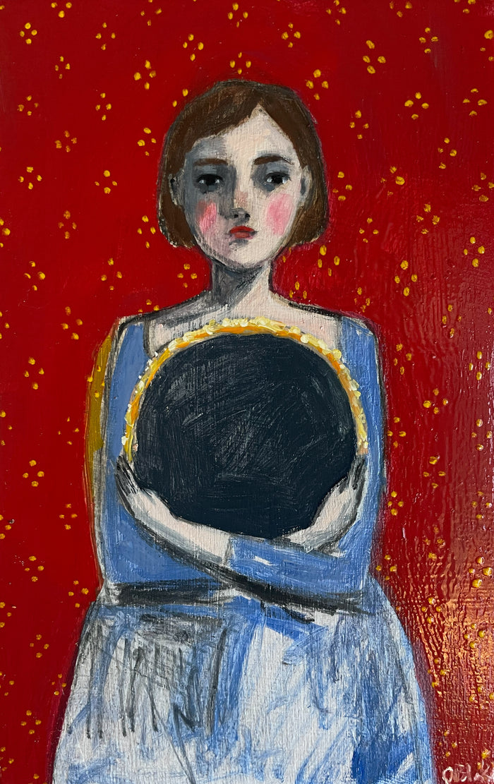 Colette