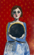 Colette