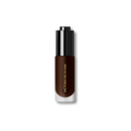 Colour Wash Bronzer