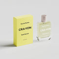 CRA-YON Sand Service Eau De Parfum