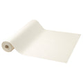 Craft Paper
