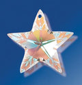 Crystal Star 5256-35AB
