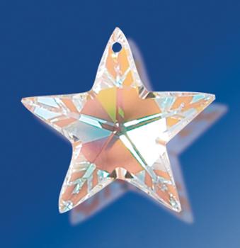 Crystal Star 5256-35AB