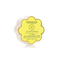 Spongelle Daisy Collection Spongette Coconut Verbena 1.75Oz - Bath & Body Bath & Body