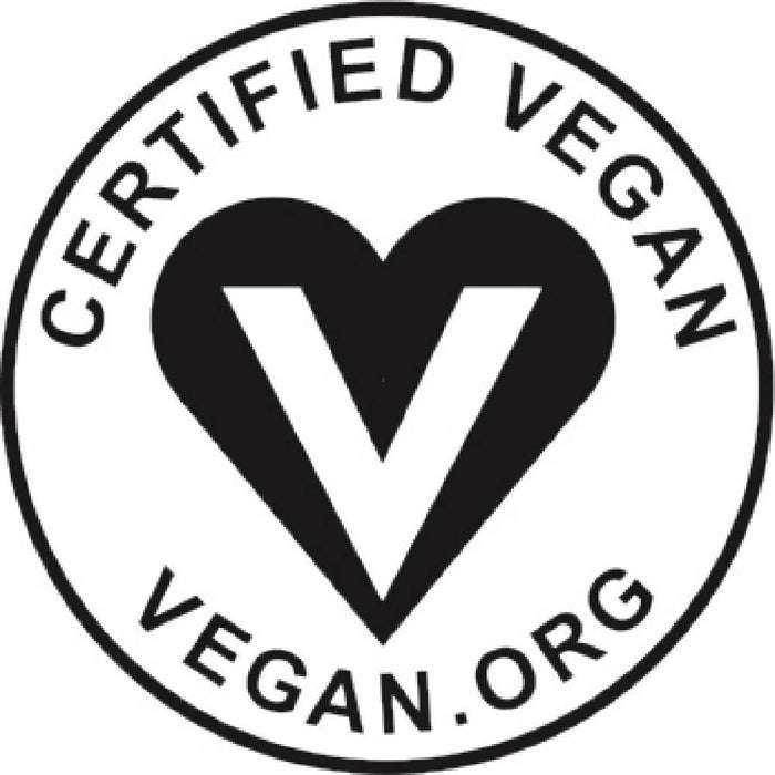 Dark Chocolate, Candy Walnut Snack Bites - Gluten Free and Vegan 1.8oz |8Pk