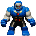Darkseid