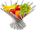 Decorative Fruit Bowl