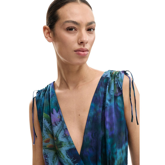 Desigual - Desigual Anzug Damen