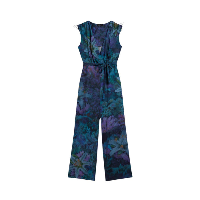 Desigual - Desigual Anzug Damen