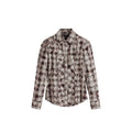 Desigual - Desigual Hemd Damen