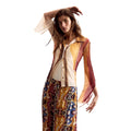 Desigual - Desigual Hemd Damen